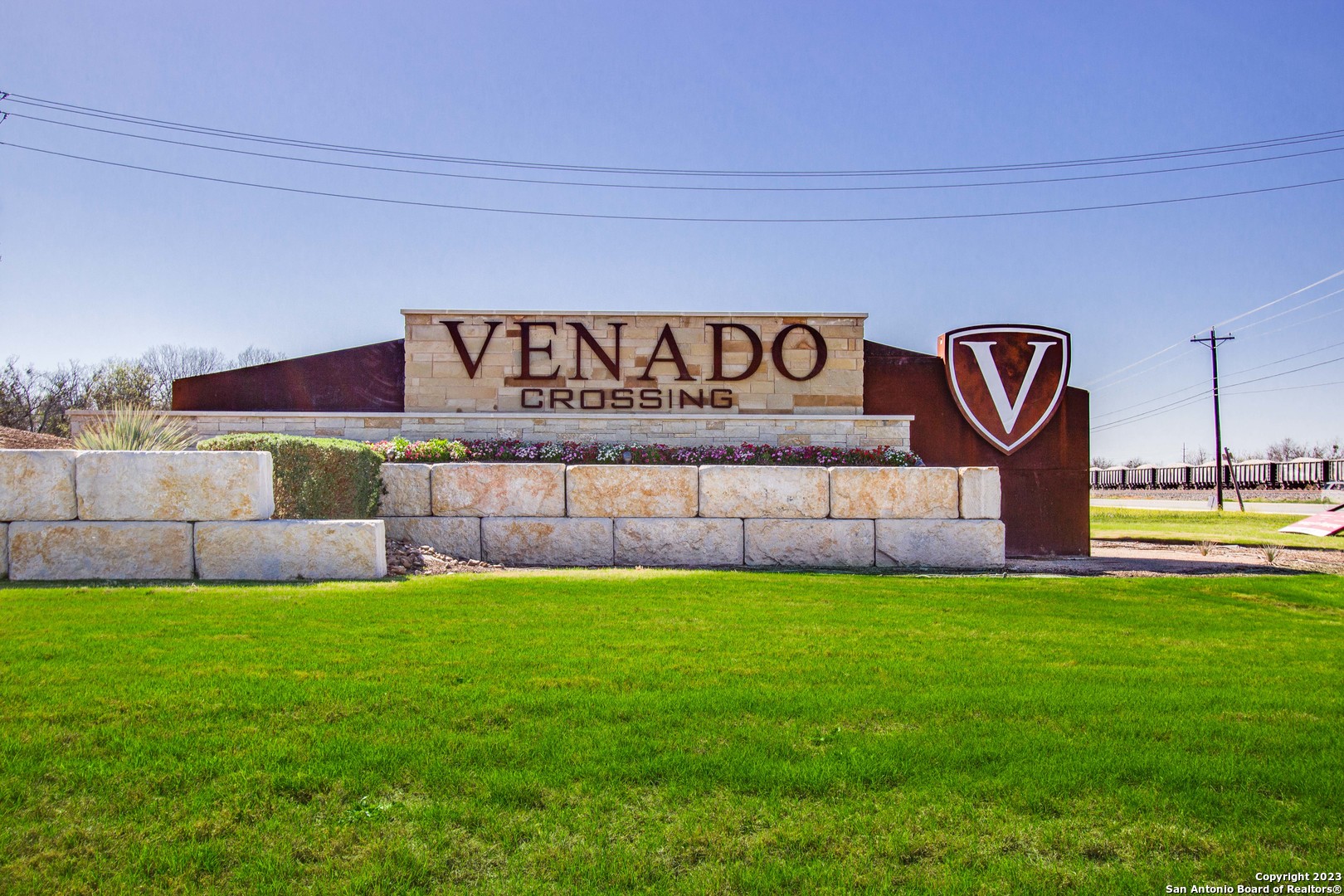 221 Stag Way Schertz TX 78108