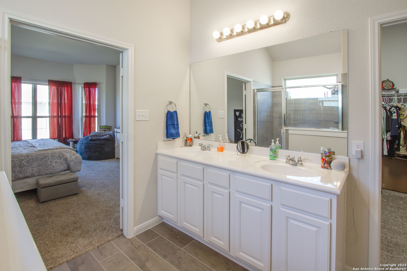 221 Stag Way Schertz TX 78108