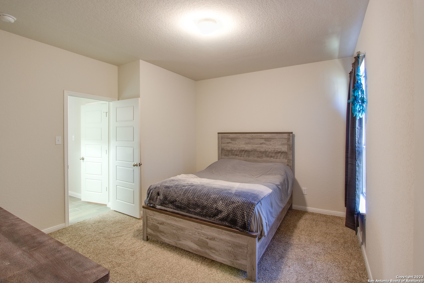 221 Stag Way Schertz TX 78108