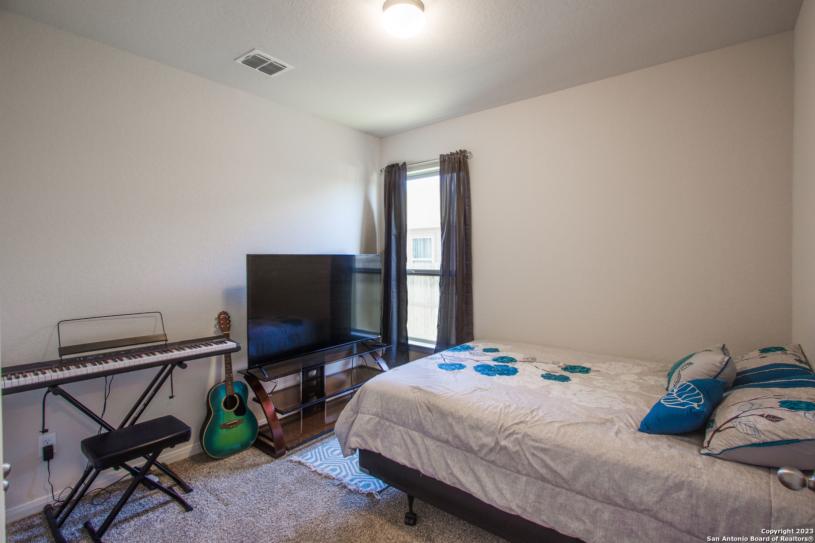 221 Stag Way Schertz TX 78108