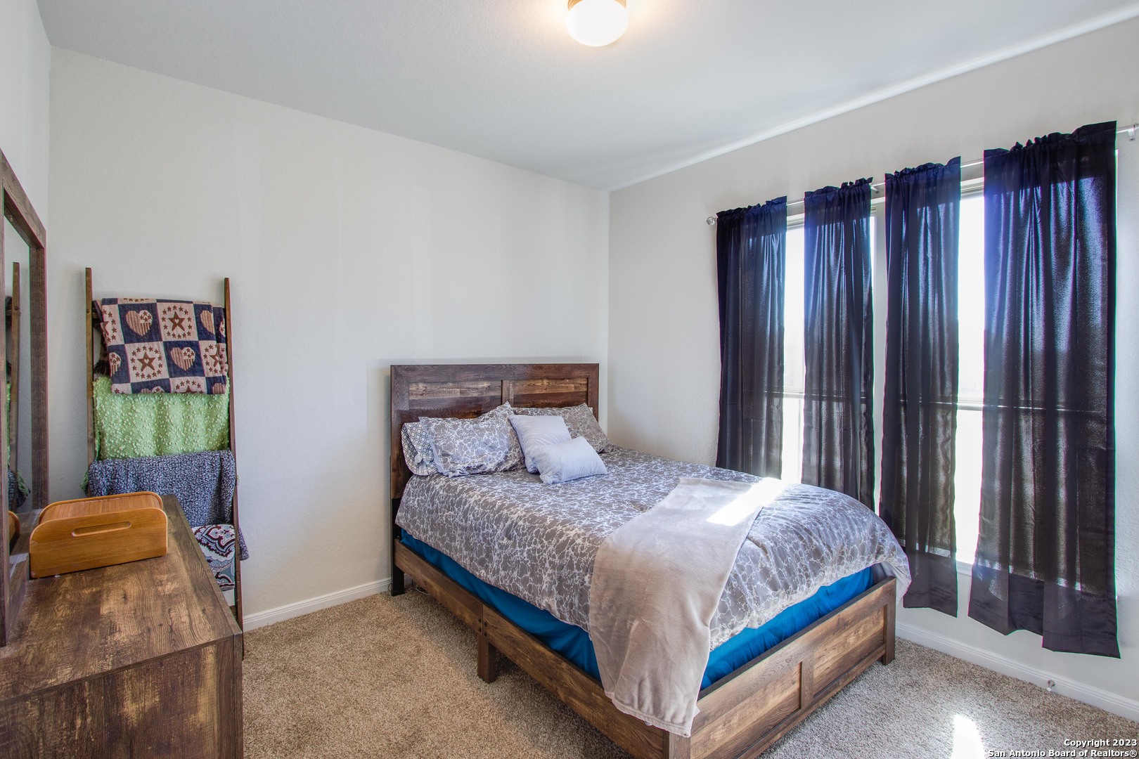 221 Stag Way Schertz TX 78108