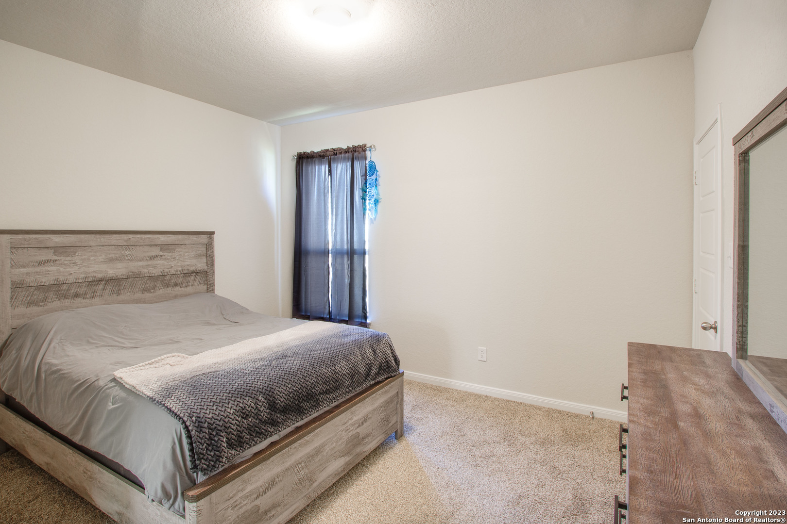 221 Stag Way Schertz TX 78108