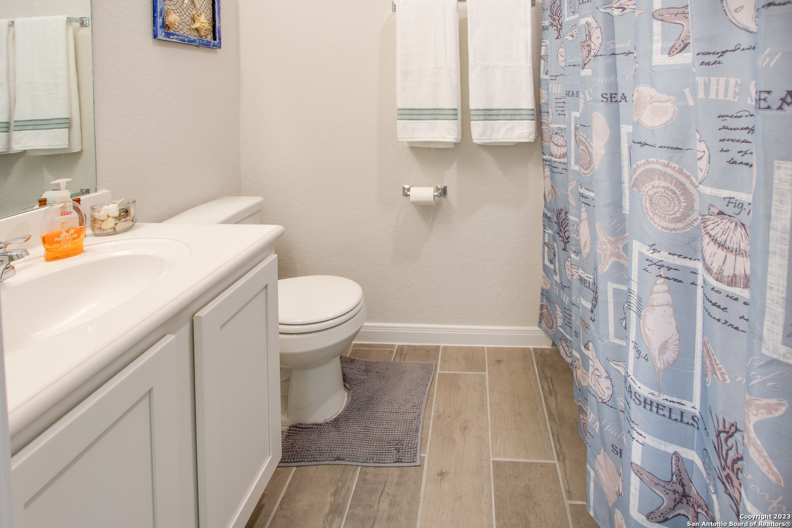 221 Stag Way Schertz TX 78108