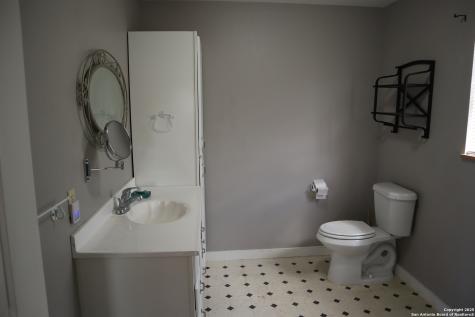 14949 State Highway 16 N Medina TX 78055
