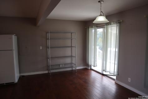 14949 State Highway 16 N Medina TX 78055