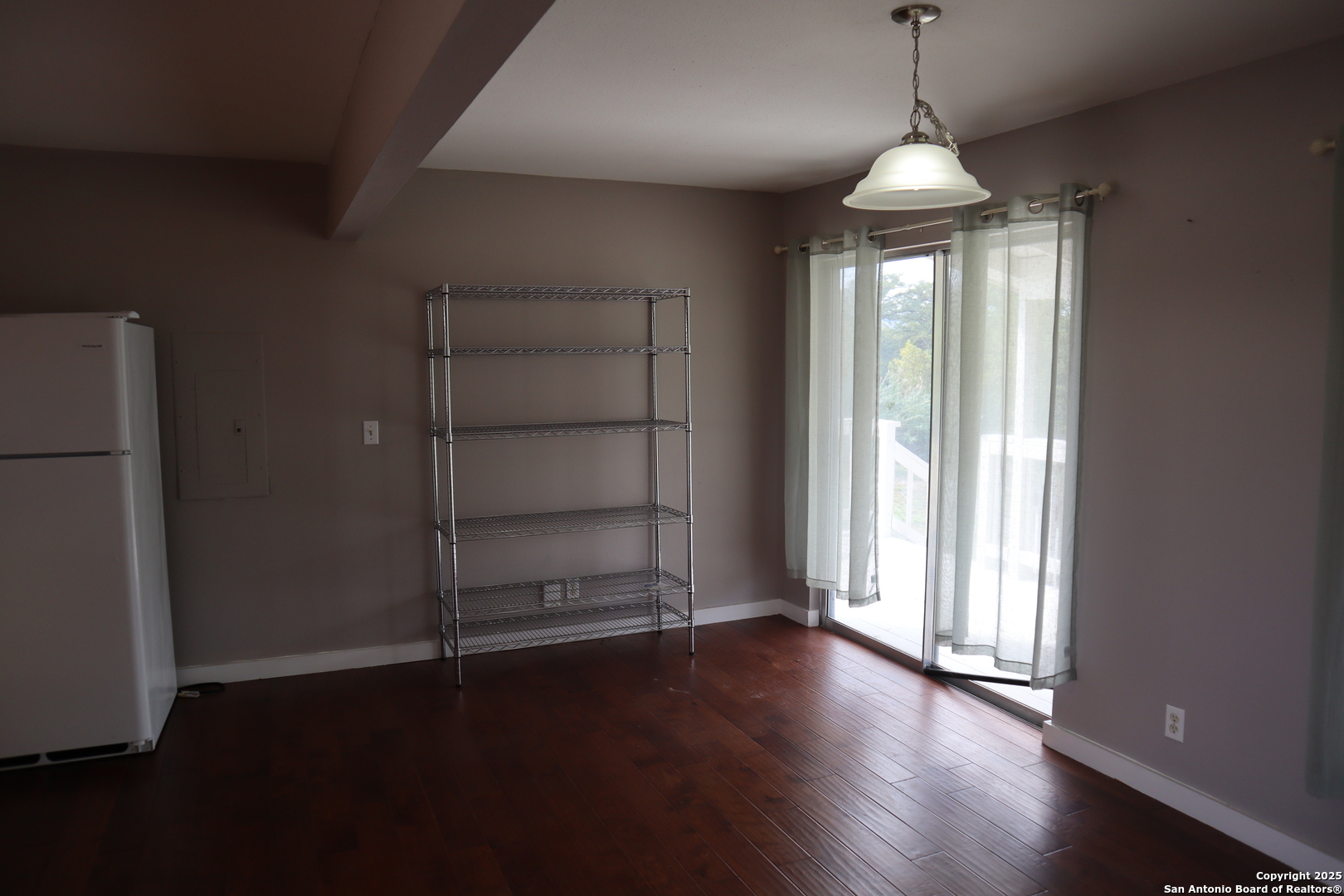 14949 State Highway 16 N Medina TX 78055