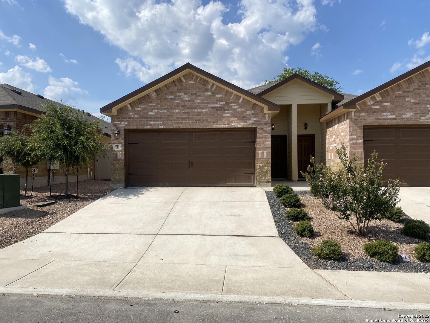 10143 Westover San Antonio TX 78251