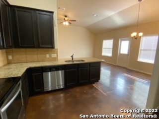 10143 Westover San Antonio TX 78251