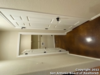 10143 Westover San Antonio TX 78251