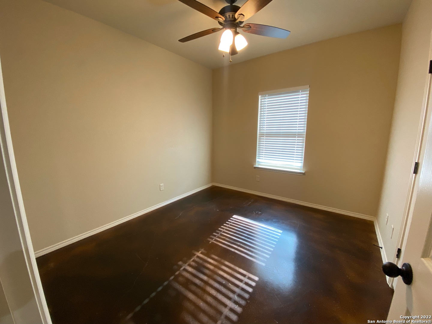 10143 Westover San Antonio TX 78251