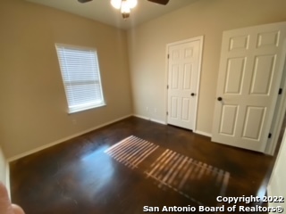 10143 Westover San Antonio TX 78251