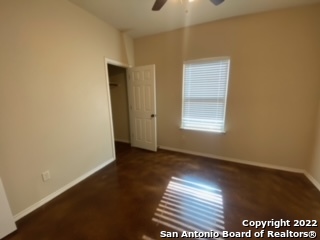 10143 Westover San Antonio TX 78251