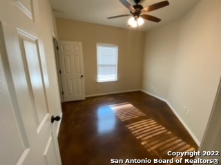 10143 Westover San Antonio TX 78251