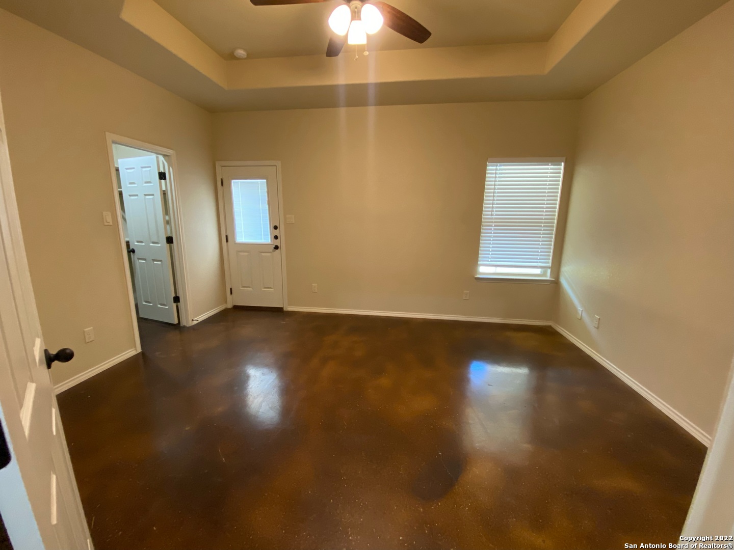10143 Westover San Antonio TX 78251