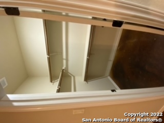 10143 Westover San Antonio TX 78251