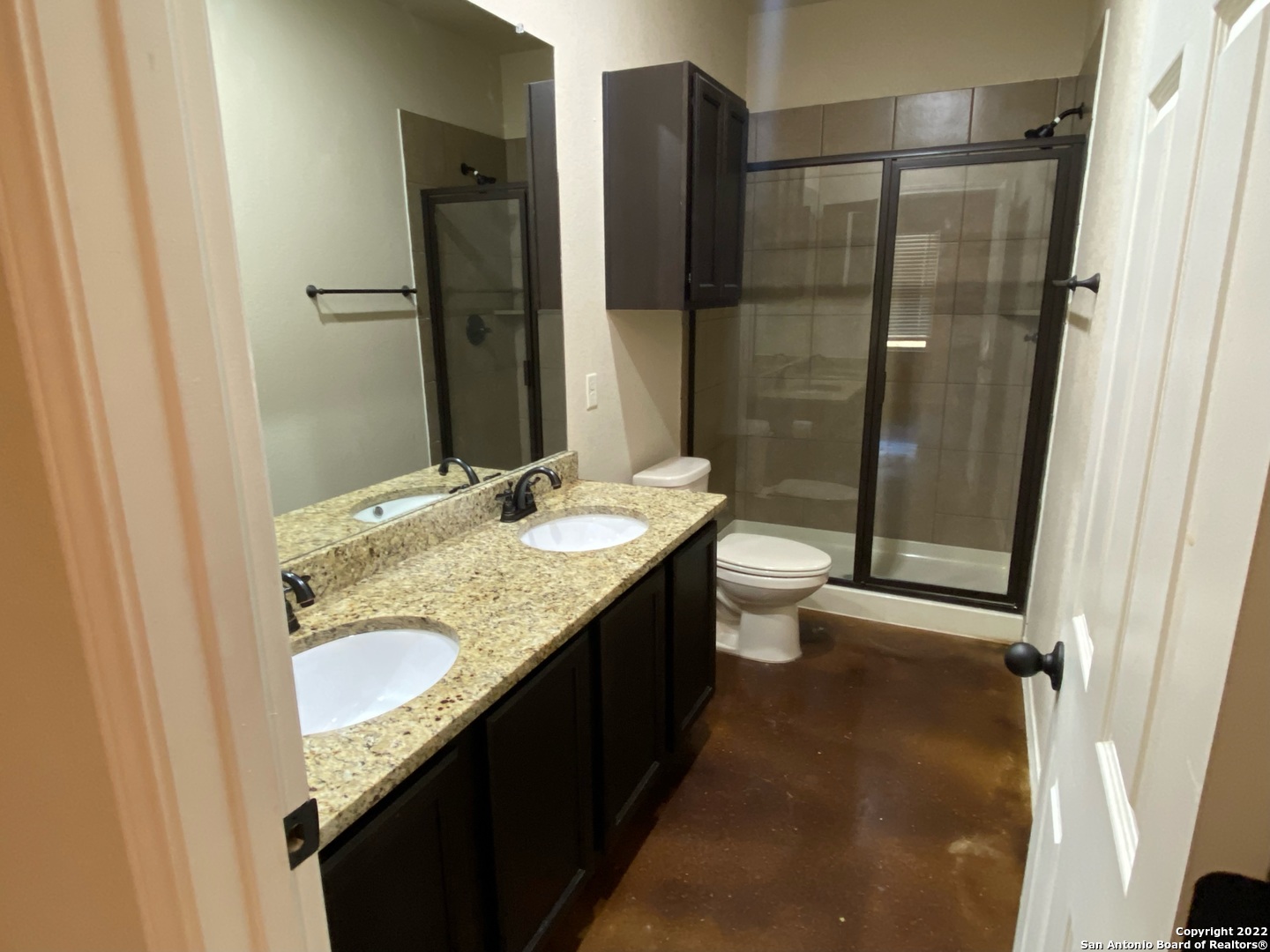 10143 Westover San Antonio TX 78251