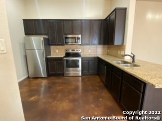 10143 Westover San Antonio TX 78251