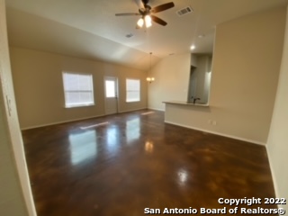 10143 Westover San Antonio TX 78251