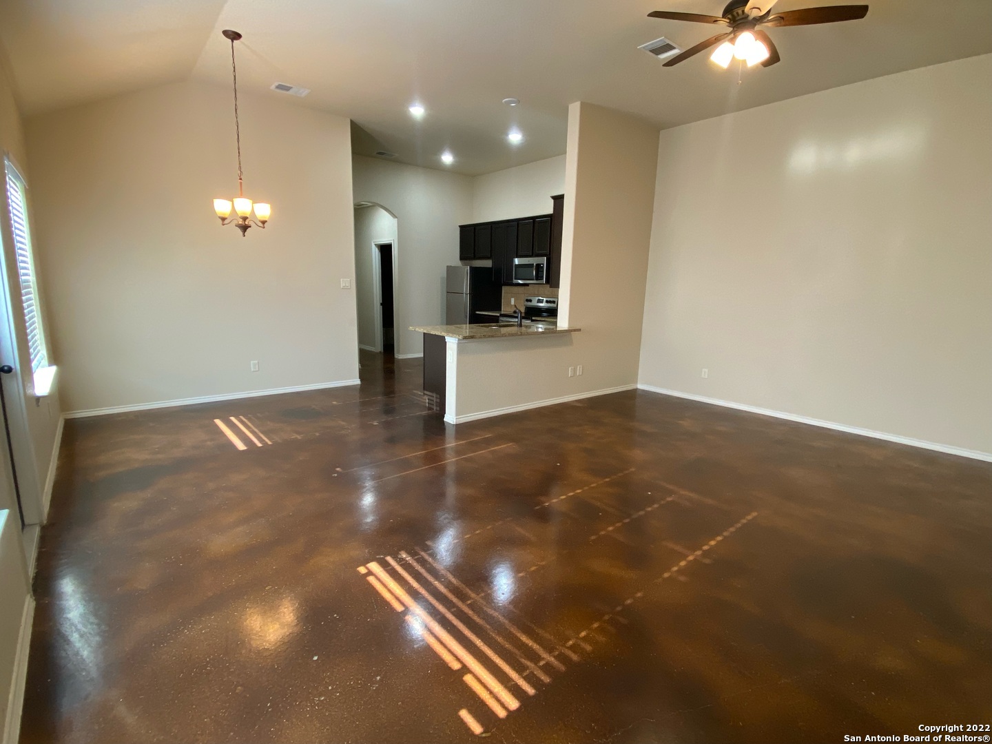 10143 Westover San Antonio TX 78251