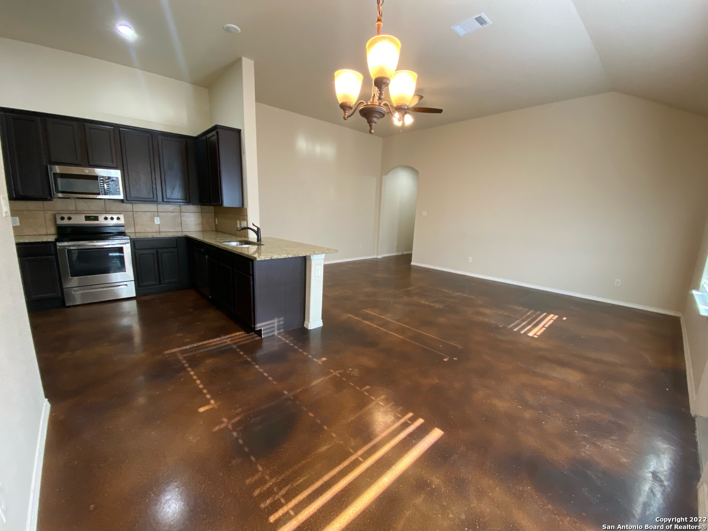 10143 Westover San Antonio TX 78251