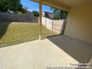 10143 Westover San Antonio TX 78251