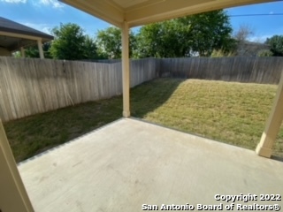 10143 Westover San Antonio TX 78251