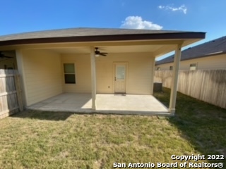 10143 Westover San Antonio TX 78251