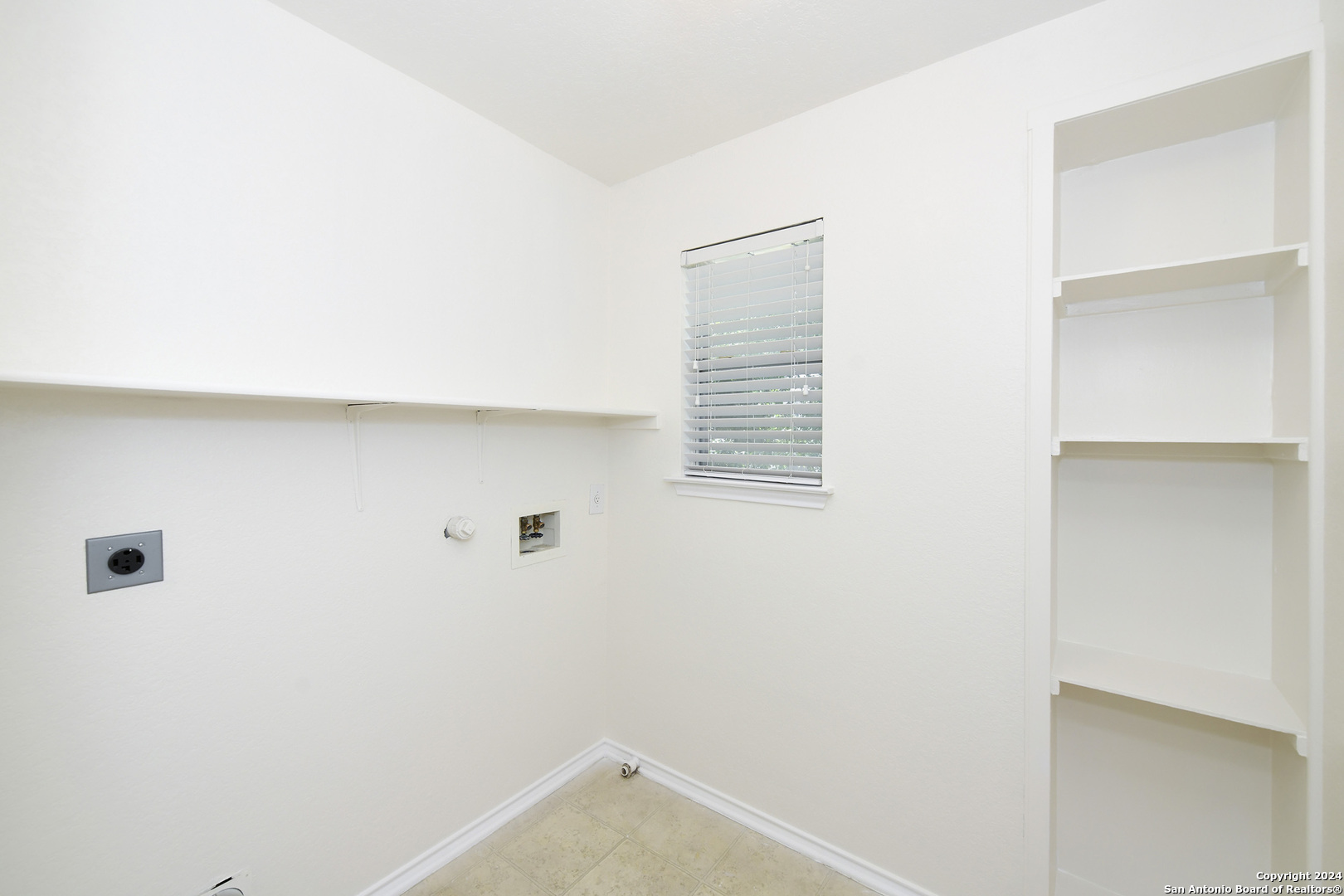 16134 Branching Oaks San Antonio TX 78247