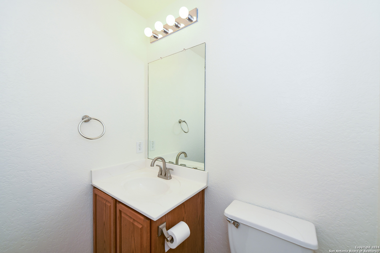 16134 Branching Oaks San Antonio TX 78247