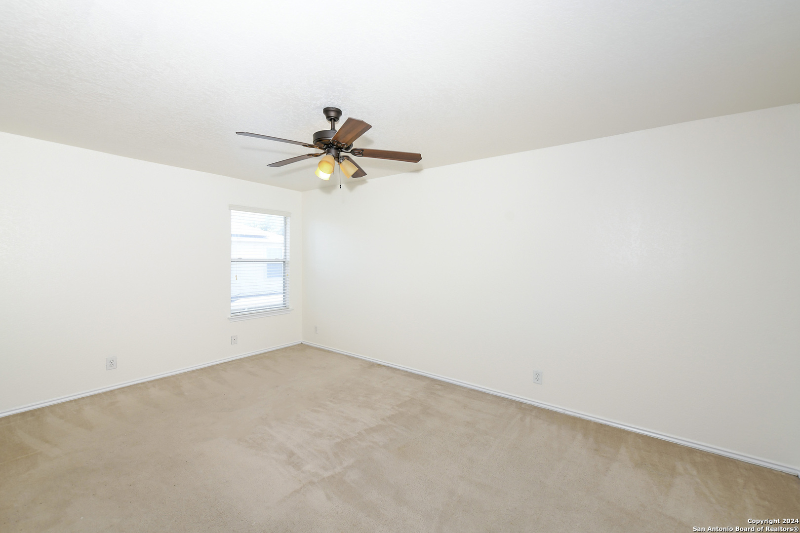 16134 Branching Oaks San Antonio TX 78247