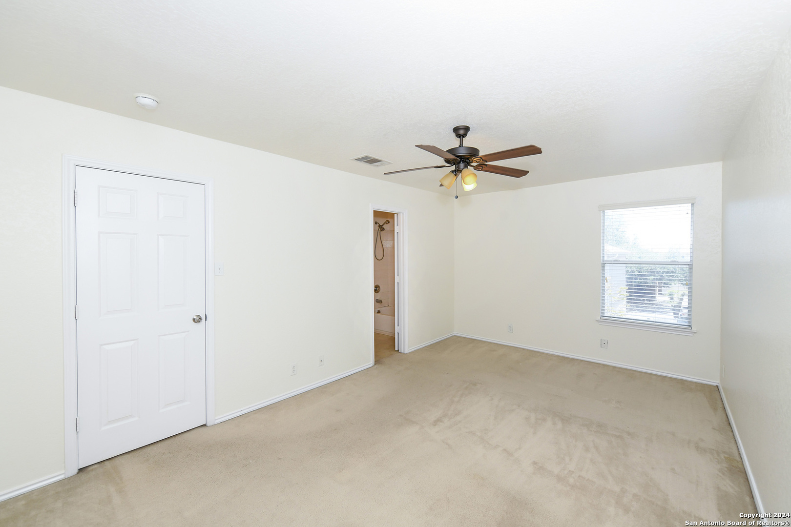16134 Branching Oaks San Antonio TX 78247