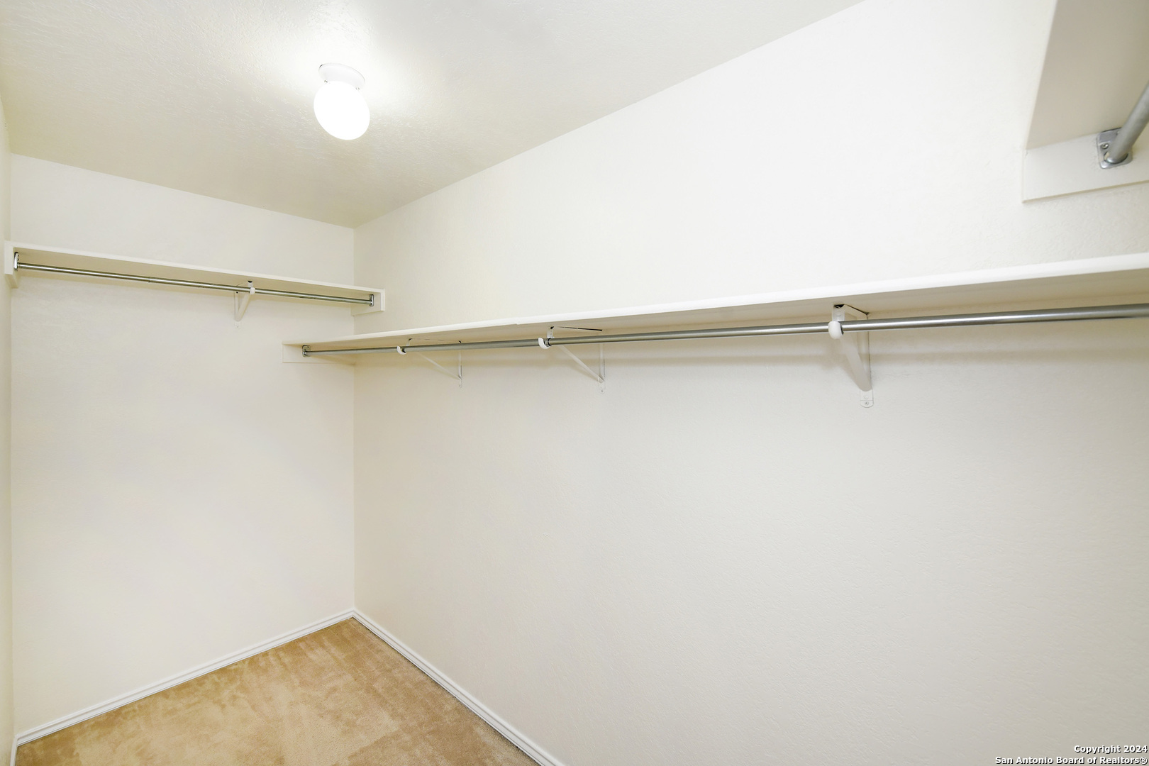 16134 Branching Oaks San Antonio TX 78247