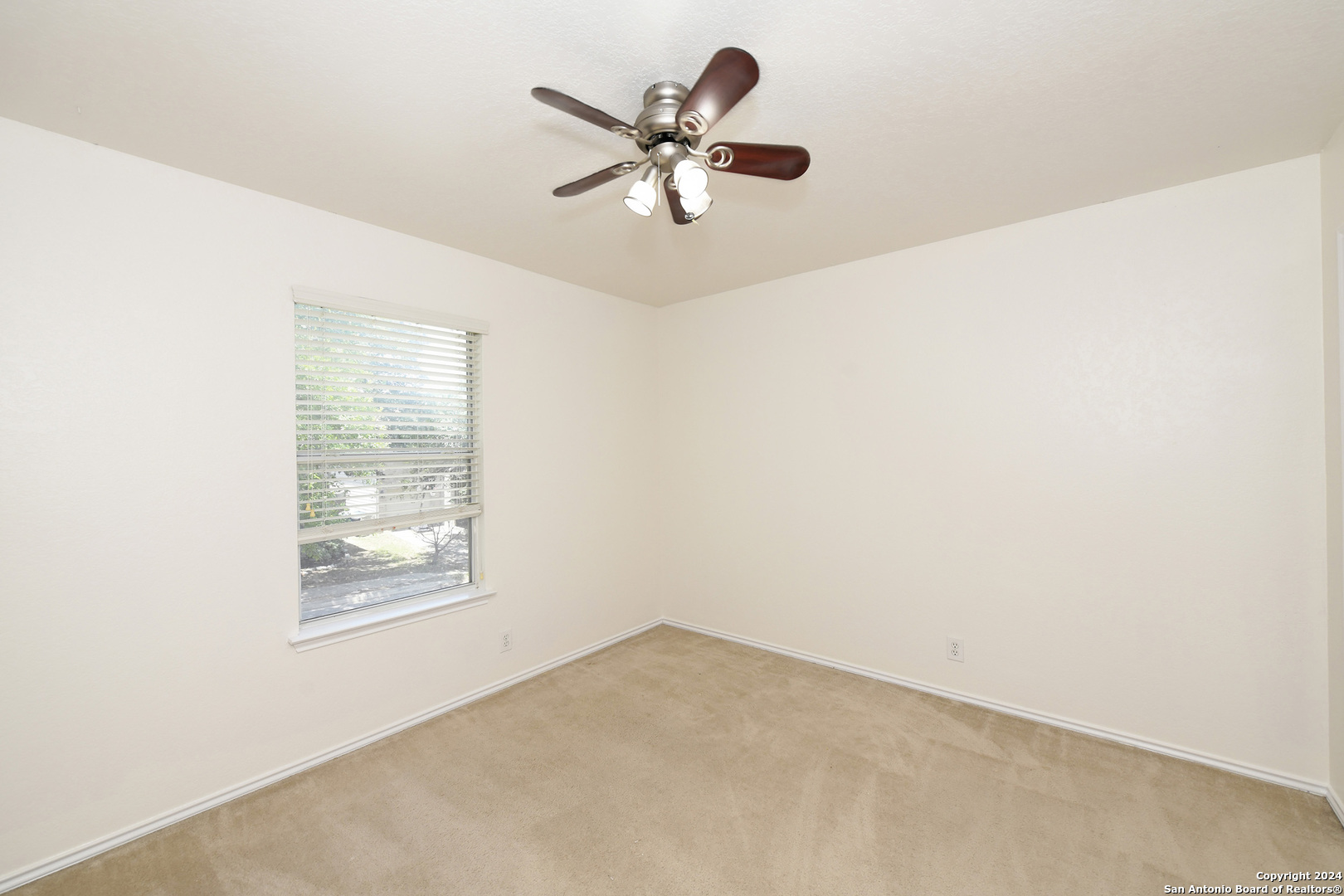 16134 Branching Oaks San Antonio TX 78247