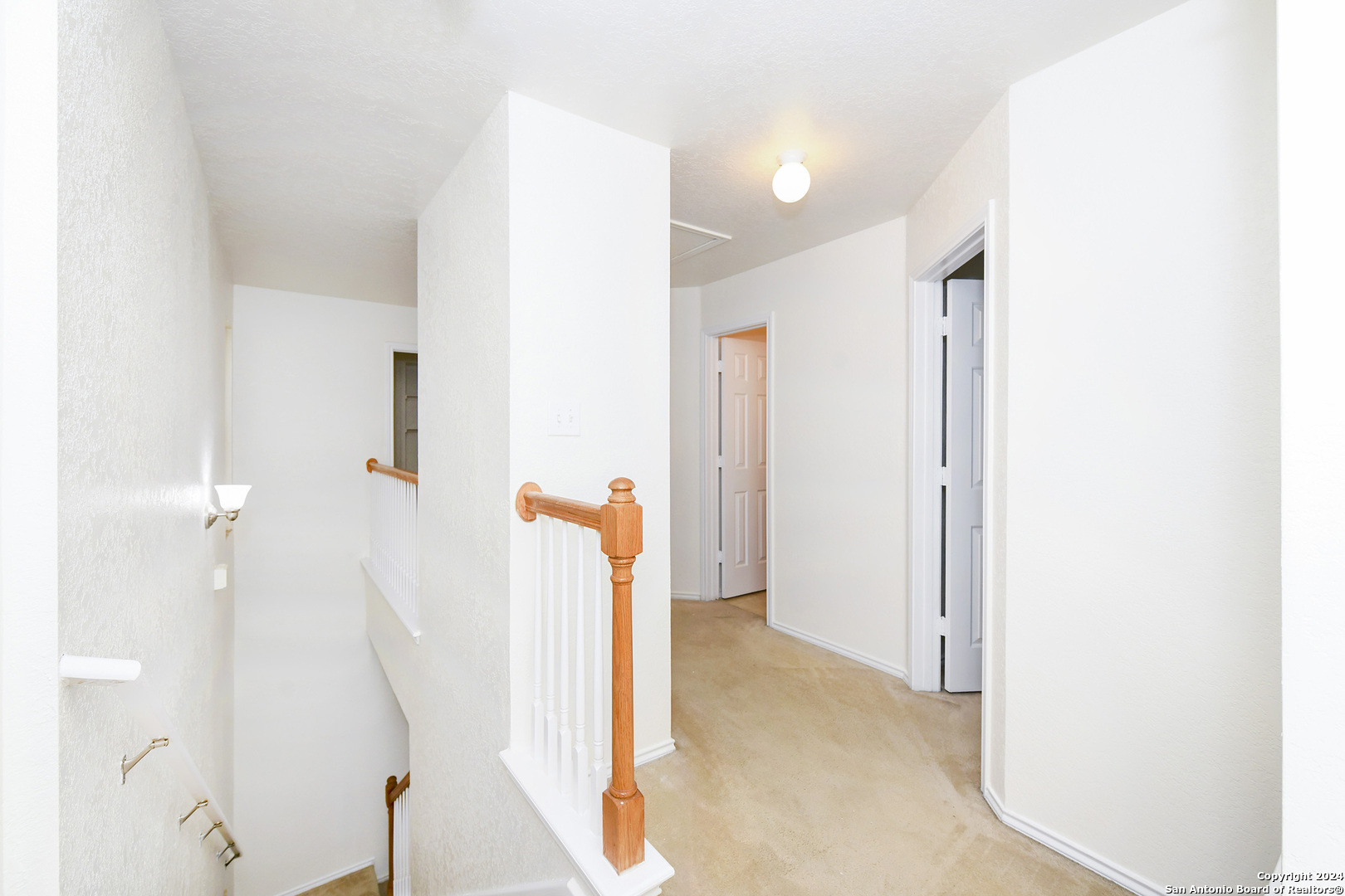 16134 Branching Oaks San Antonio TX 78247