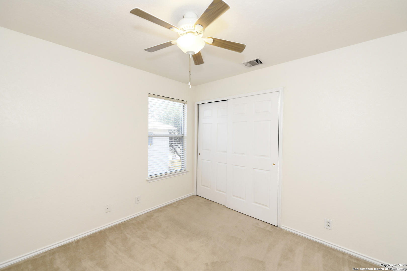 16134 Branching Oaks San Antonio TX 78247