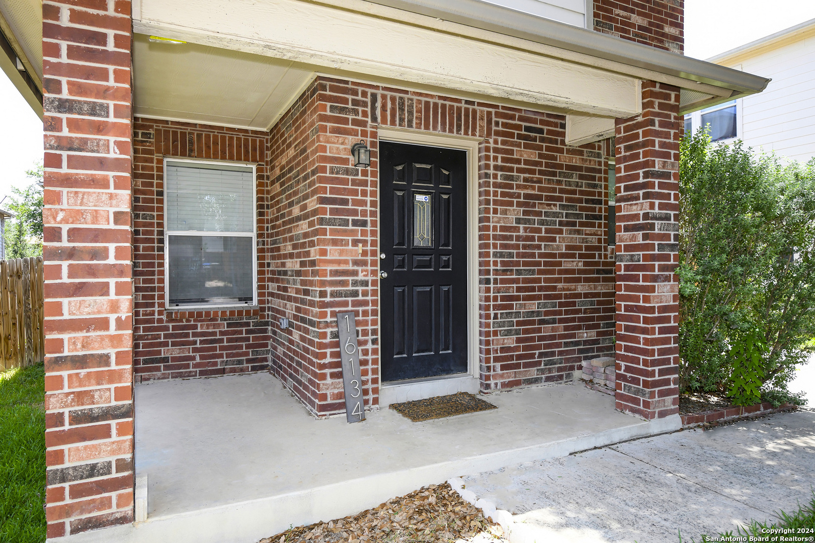 16134 Branching Oaks San Antonio TX 78247