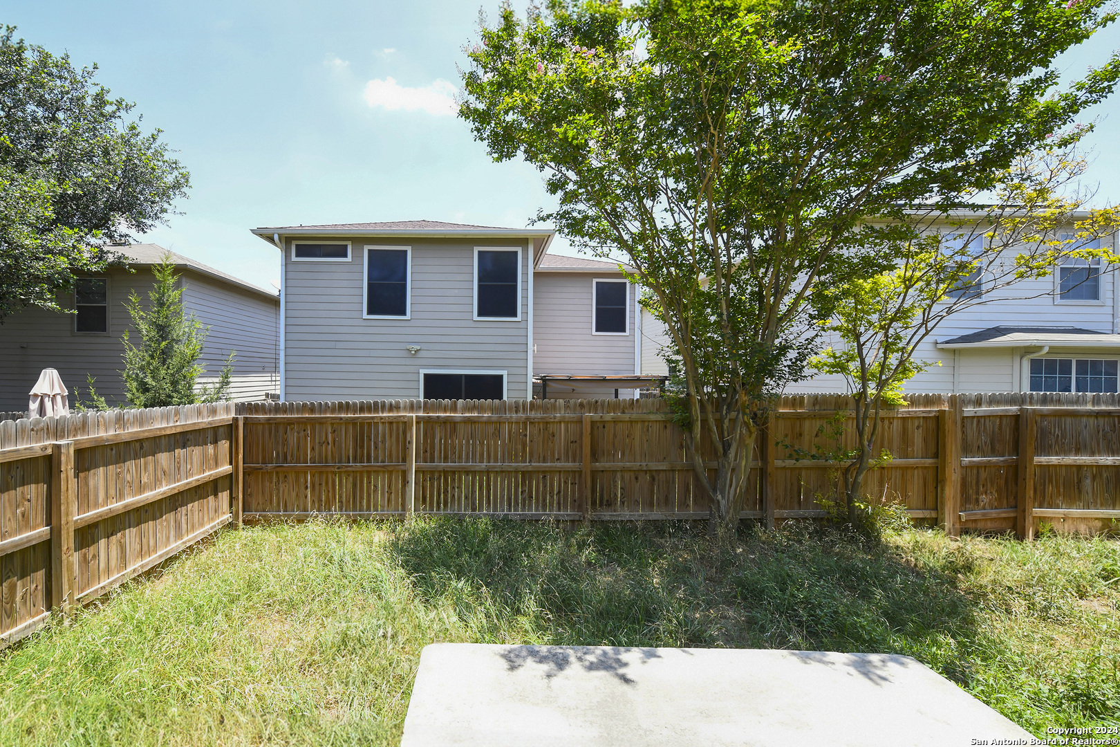 16134 Branching Oaks San Antonio TX 78247