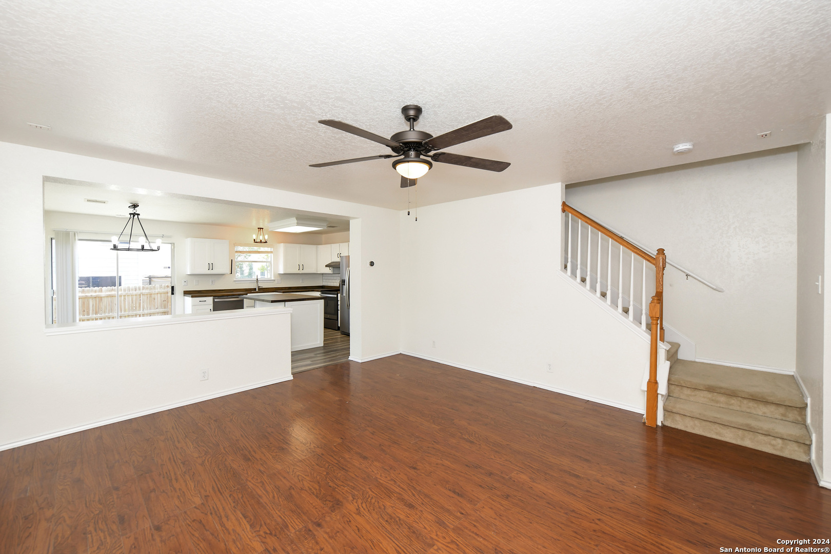 16134 Branching Oaks San Antonio TX 78247