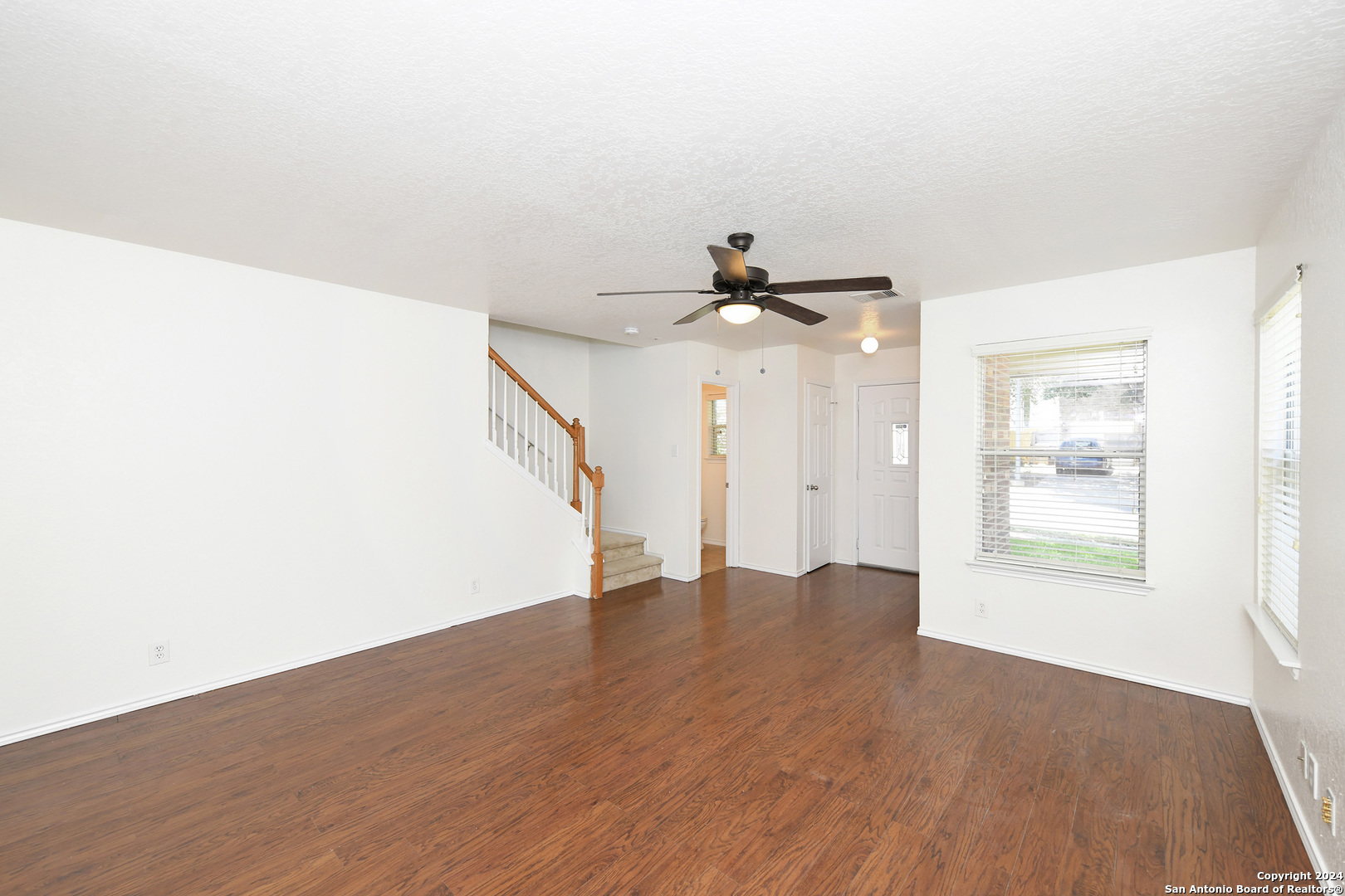 16134 Branching Oaks San Antonio TX 78247