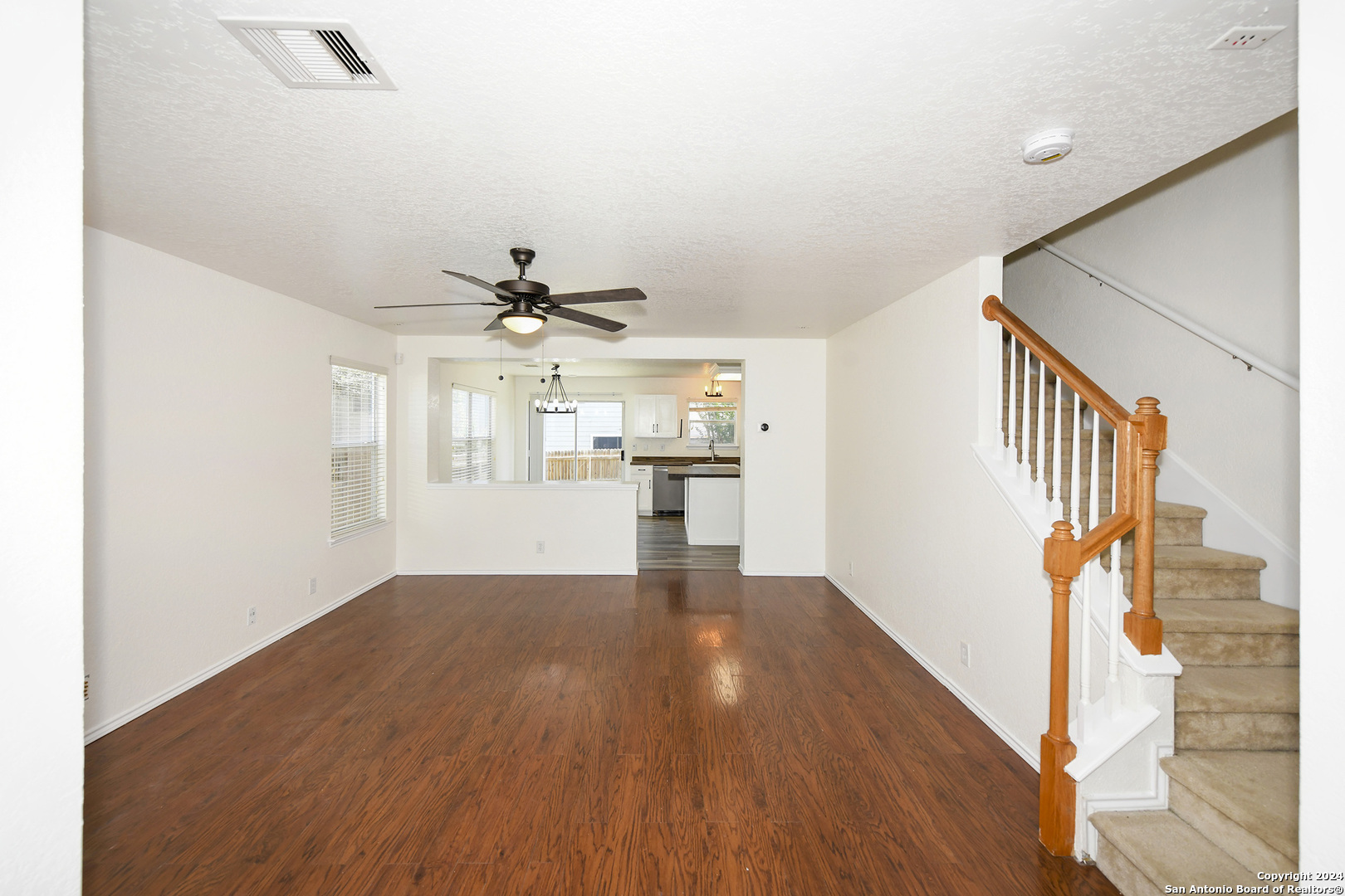 16134 Branching Oaks San Antonio TX 78247