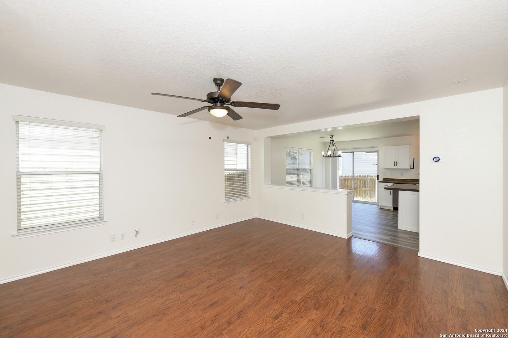 16134 Branching Oaks San Antonio TX 78247