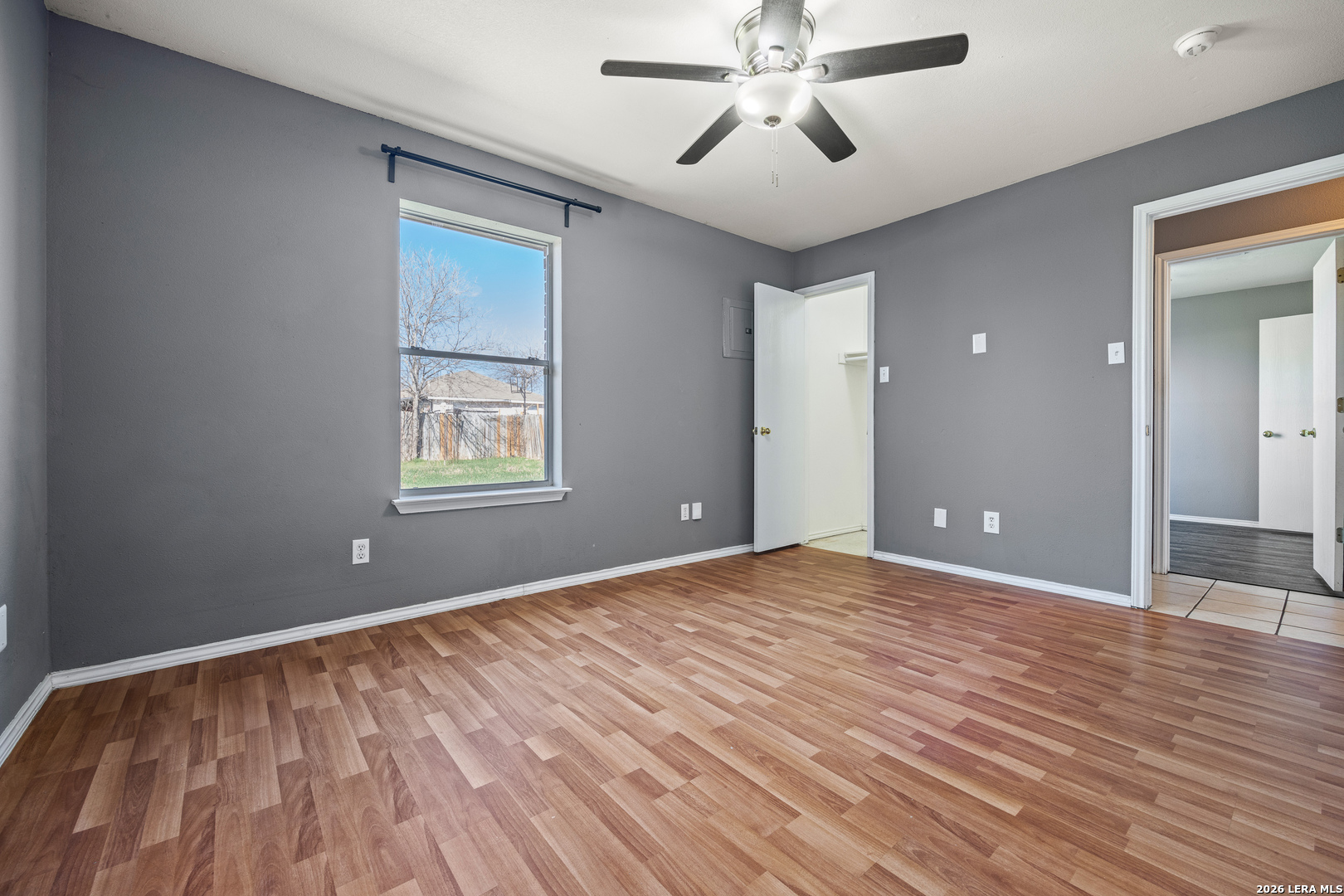 9226 Emerald Port Drive San Antonio TX 78242
