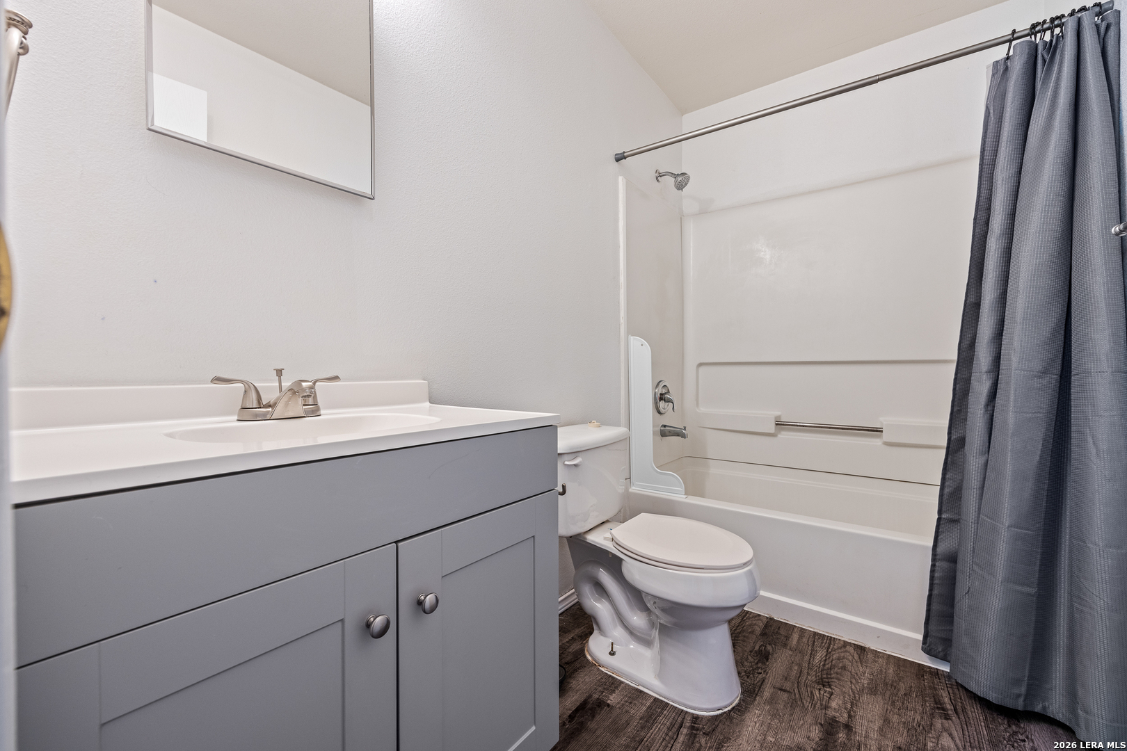 9226 Emerald Port Drive San Antonio TX 78242