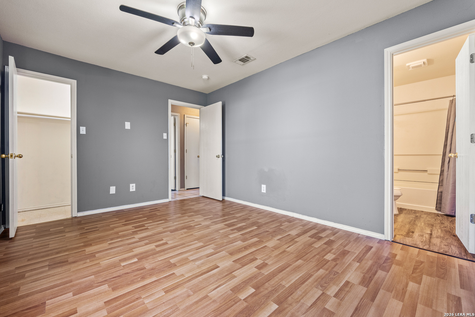 9226 Emerald Port Drive San Antonio TX 78242