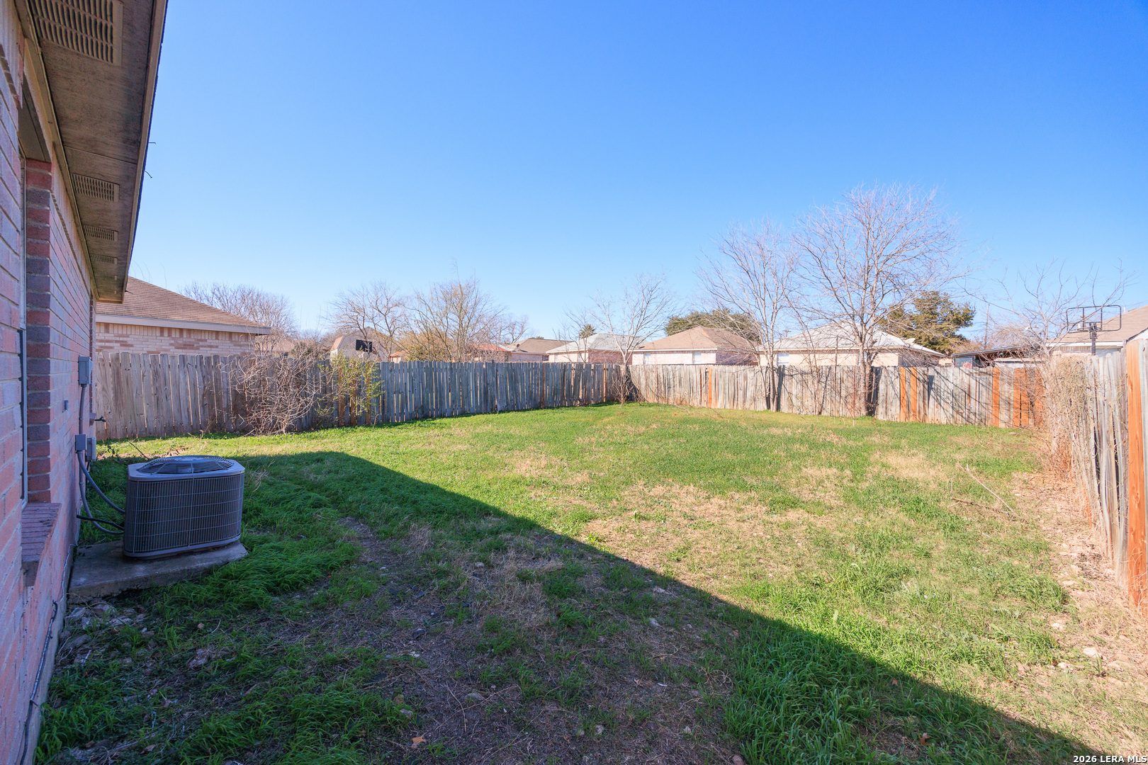 9226 Emerald Port Drive San Antonio TX 78242