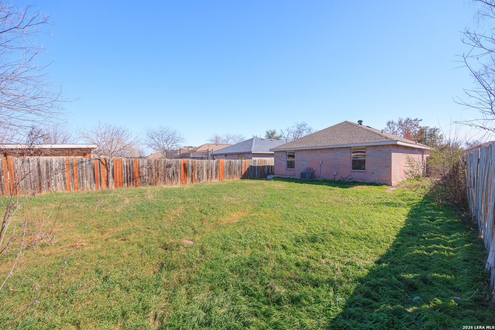 9226 Emerald Port Drive San Antonio TX 78242