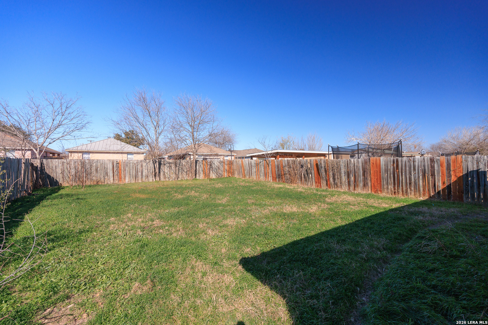 9226 Emerald Port Drive San Antonio TX 78242