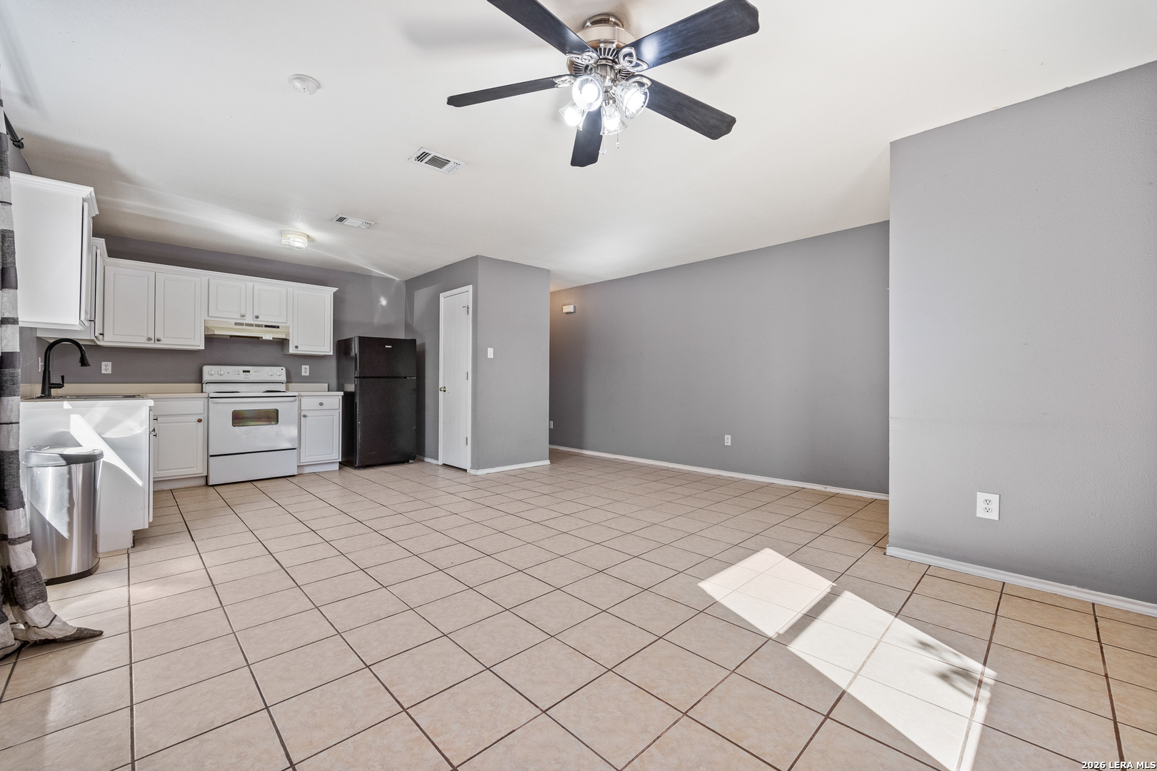 9226 Emerald Port Drive San Antonio TX 78242