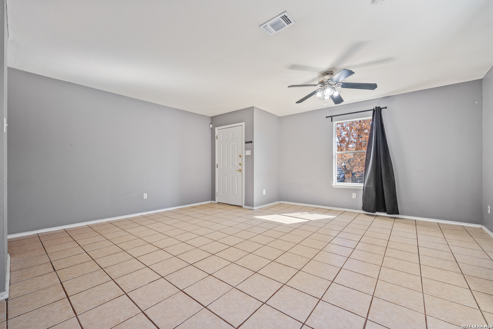 9226 Emerald Port Drive San Antonio TX 78242