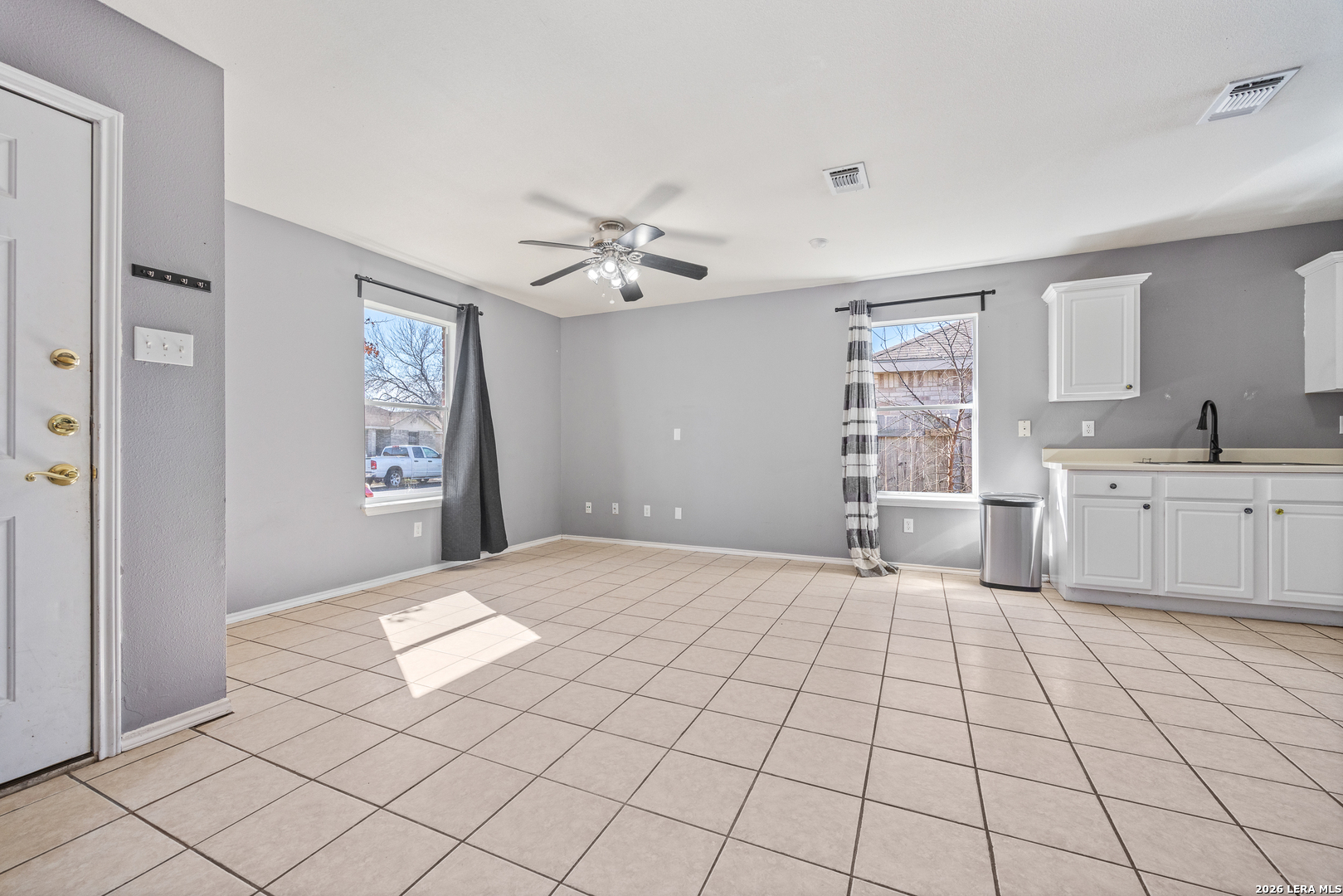9226 Emerald Port Drive San Antonio TX 78242